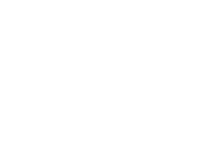 Shungiku dressed in sesame vinegar